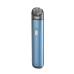Aspire Flexus Q Kit